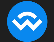 WalletConnect